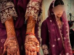 नोएडा में मिली ‘लापता’ बेटी, पिता के दावे की खुली पोल; सामने आया बाल विवाह का मामला