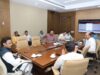 स्वास्थ्य कर्मचारियों के लिए अहम खबर: कल से शुरू होगी ट्रांसफर आवेदन प्रक्रिया, 3 साल की सेवा की शर्त