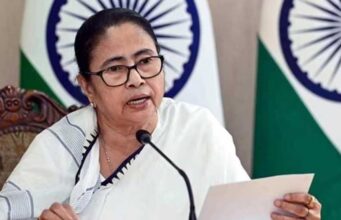 TMC में अंदरूनी संकट गहराया, बैठक में सिर्फ 20 विधायक पहुंचे, 60 रहे नदारद