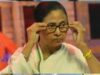 13 दिनों में बदल गई बंगाल की राजनीति, एक मुलाकात के बाद TMC में बढ़ा सत्ता संघर्ष