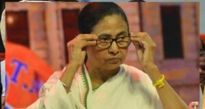 13 दिनों में बदल गई बंगाल की राजनीति, एक मुलाकात के बाद TMC में बढ़ा सत्ता संघर्ष