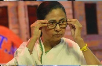 13 दिनों में बदल गई बंगाल की राजनीति, एक मुलाकात के बाद TMC में बढ़ा सत्ता संघर्ष