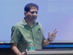 टोल-फ्री कॉल, वेब पोर्टल, मोबाइल ऐप और व्हाट्सएप के जरिए नागरिक दर्ज करा सकेंगे अपनी शिकायतें