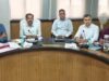 परमिट लेकर बस न चलाने वालों पर होगी कार्रवाई