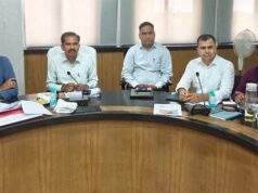 परमिट लेकर बस न चलाने वालों पर होगी कार्रवाई