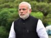 देशवासियों के विश्वास, स्नेह और आशीर्वाद की सामूहिक अभिव्यक्ति है यह कीर्तिमान: मुख्यमंत्री