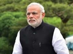 देशवासियों के विश्वास, स्नेह और आशीर्वाद की सामूहिक अभिव्यक्ति है यह कीर्तिमान: मुख्यमंत्री