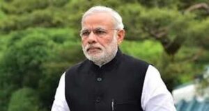 देशवासियों के विश्वास, स्नेह और आशीर्वाद की सामूहिक अभिव्यक्ति है यह कीर्तिमान: मुख्यमंत्री