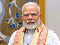 जनकल्याणकारी गतिविधियों से संबंधित कार्यक्रम होंगे आयोजित