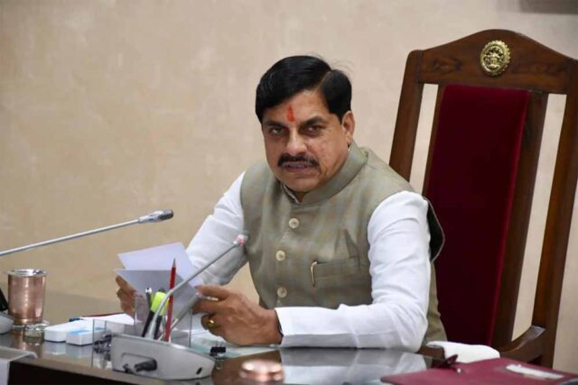 Mohan_03-7.jpg