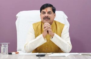 रविन्द्र भवन से साइबर जागरूकता रथ को करेंगे रवाना
