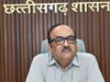 सुघ्घर छत्तीसगढ़ अभियान को सफल बनाने प्रशासन जुटा, मुख्य सचिव ने जानी तैयारियों की स्थिति