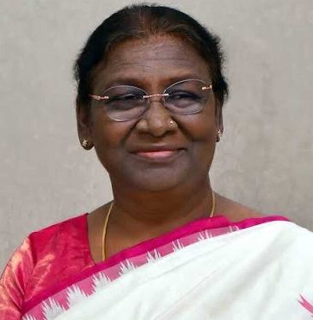 Murmu.jpg