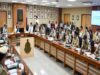 मध्यप्रदेश पुलिस ने ढाई साल के कार्यकाल में हासिल कीं कई ऐतिहासिक उपलब्धियां