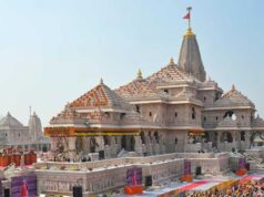तीन सदस्यीय दल करेगा आरोपों की गहन जांच