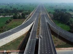 अब हाईवे पर नहीं फंसेंगे वाहन चालक! NHAI ला रही है 24 घंटे रेस्क्यू और सहायता व्यवस्था