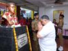 मंत्री राजेश अग्रवाल ने किया उद्घाटन, ‘परमवीर गैलरी’ का भी हुआ अनावरण