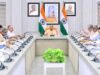 हर जिले तक पहुंचेगा एकीकृत रोजगार मॉडल, युवाओं को प्रशिक्षण से लेकर प्लेसमेंट तक मिलेगी सुविधा