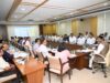 भोपाल को अतिक्रमण मुक्त और सुरक्षित बनाने में मंत्री सारंग ने की बड़ी पहल