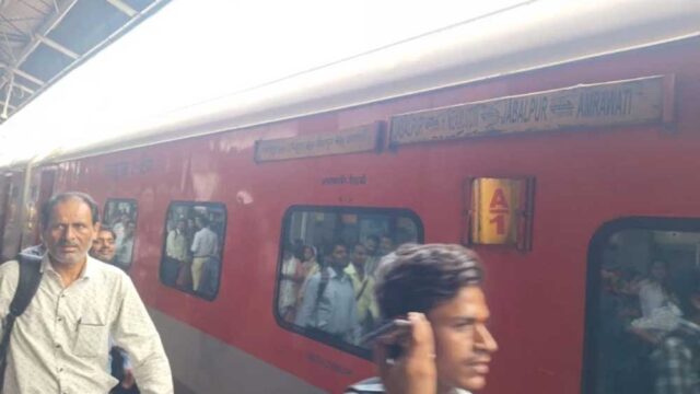Satna_01.jpg