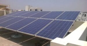 अगले बिजली बिलों में मिलेगा क्रेडिट