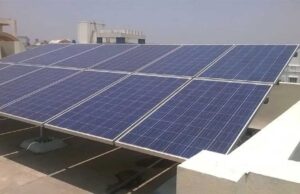 अगले बिजली बिलों में मिलेगा क्रेडिट
