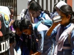भारत में रिकॉर्ड गर्मी का खुलासा, 365 में 360 दिन रहा तापमान का असर; क्लाइमेट चेंज या अल-नीनो जिम्मेदार?