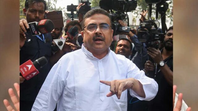 Suvendu_Adhikari_86_5.jpg