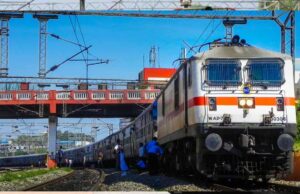 भोपाल मंडल के 15 स्टेशनों की बदलेगी तस्वीर, यात्रियों को मिलेंगे सिनेमाघर और गेमिंग जोन