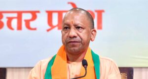 उत्तर प्रदेश के प्रतिभाशाली खिलाड़ियों के उत्कृष्ट प्रदर्शन ने प्रदेश को विशेष गौरव का अवसर प्रदान किया: सीएम योगी