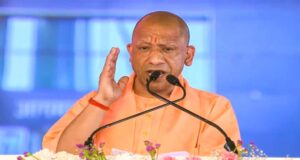 त्योहारों, बड़े आयोजनों, भर्ती परीक्षाओं और विशेष अवसरों पर रेलवे स्टेशनों पर यात्रियों को किसी प्रकार की असुविधा न हो: मुख्यमंत्री