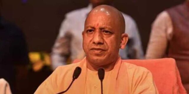Yogi_03-1.jpg