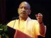 भाजपा महानगर इकाई की तरफ से आयोजित पंडित दीनदयाल उपाध्याय प्रशिक्षण महाभियान के उद्घाटन सत्र में बोले सीएम योगी