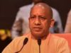 नीम करोली बाबा सर्किट तथा बुंदेलखंड फोर्ट सर्किट का होगा विकास