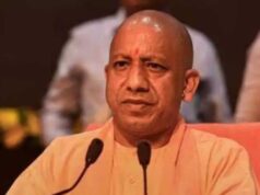 नीम करोली बाबा सर्किट तथा बुंदेलखंड फोर्ट सर्किट का होगा विकास