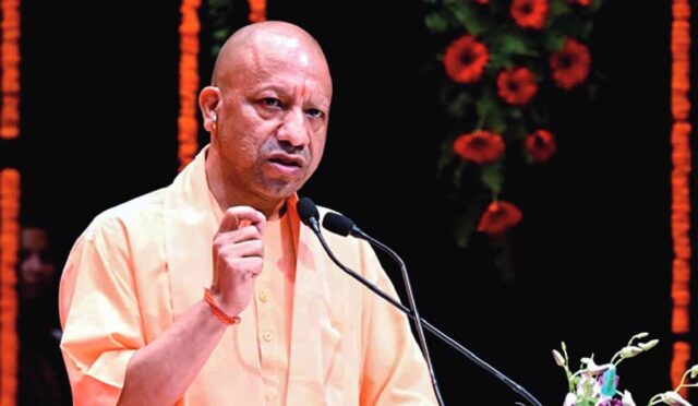 Yogi_03.jpg