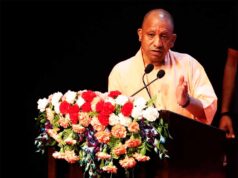 57,694 ग्राम पंचायतों में सचिवालय, डिजिटल सेवाओं का विस्तार और स्वच्छता अभियान से ग्रामीण विकास को मिली नई गति
