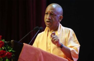 सपा सुप्रीमो अखिलेश यादव की बेटी पर अभद्र टिप्पणी करने वालों को सीएम की कड़ी चेतावनी, मामला संज्ञान में आते ही कराई गई एफआईआर