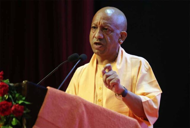 Yogi_jpg_03-3.jpg