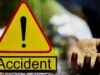 Road Accident Report 2024: देश में 4.87 लाख सड़क हादसे, 1.77 लाख लोगों की मौत; चौंकाने वाले आंकड़े आए सामने