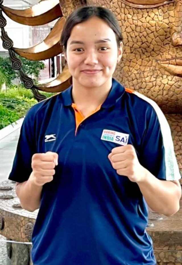 bOXING.jpg