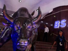 Stock Market में उतार-चढ़ाव का खेल, अमेरिका की चेतावनी और ट्रंप के गुड सिग्नल ने बढ़ाई निवेशकों की टेंशन