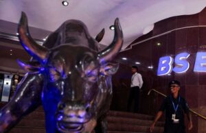 Stock Market में उतार-चढ़ाव का खेल, अमेरिका की चेतावनी और ट्रंप के गुड सिग्नल ने बढ़ाई निवेशकों की टेंशन
