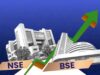 Stock Market Bounce Back: बाजार में आई जबरदस्त रिकवरी, टाटा से इंडिगो तक निवेशकों की चांदी