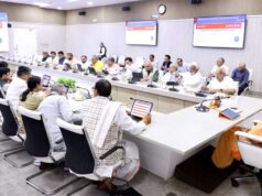 पीएम पोषण योजना, केजीबीवी और परिषदीय विद्यालयों से जुड़े कर्मियों को मिलेगा लाभ