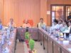 नए शैक्षिक सत्र की प्राथमिकताओं और सीखने के बेहतर परिणामों पर होगा मंथन