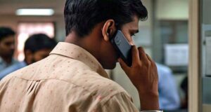 बिजली कार्मिक करेंगे शिकायतों का तत्काल समाधान