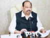 MSME मध्यप्रदेश की समृद्धि और रोजगार का मजबूत आधार: मंत्री काश्यप