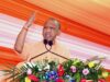 शिक्षा से रोजगार तक बड़ा फोकस: सीएम योगी के मार्गदर्शन में आत्मनिर्भर उत्तर प्रदेश की नई तस्वीर