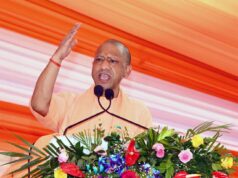 शिक्षा से रोजगार तक बड़ा फोकस: सीएम योगी के मार्गदर्शन में आत्मनिर्भर उत्तर प्रदेश की नई तस्वीर